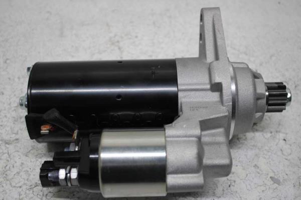 DEMARREUR AUDI/SEAT/VOLKSWAGEN - Vue 1